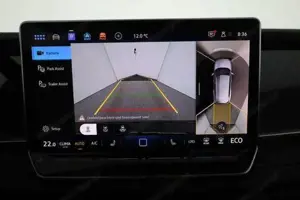 VW Tayron 1.5 TSI eHybrid 150 kW Life Life, Pano, HuD, AH... Bild 5