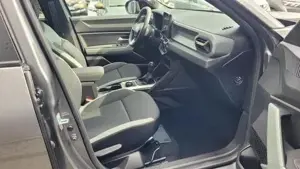 Dacia Bigster TCe 130 Extreme 4x4 4x4*LED*Navi*Shzg*PDC*Cam*S... Bild 10