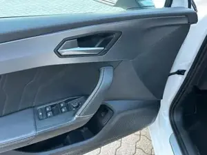 Cupra Leon Sportstourer 1.5 eTSI DSG / AHK Full Link 110 kW (150 PS), A... Bild 3