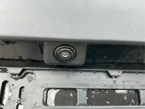 Dacia Jogger Extreme 7-S. Klimaauto. Sitzheizung vorn Kamera... Bild 6