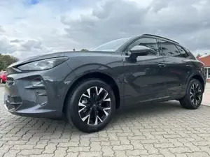 Cupra Terramar 1.5 TSI DSG / 3 J. Garantie AHK 110 kW (150 PS)...