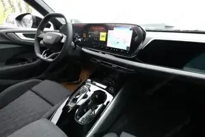 Audi A5 Avant S line TDI 204 2xS Tech+ 19Z ExtP PrivG 150 kW ... Bild 9