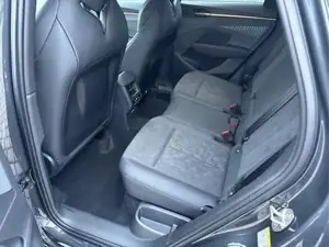 Cupra Terramar Impulse 1,5 eTSI 150 PS DSG-Navi-Head up Displa... Bild 6