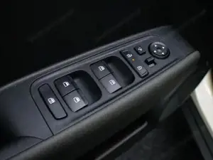 Hyundai Inster  Bild 8