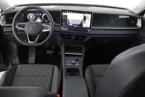 VW Tayron 1.5 TSI eHybrid 150 kW Life Life, Pano, HuD, AH... Bild 4