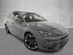 Cupra Leon Sportstourer 1.5 eTSI 150PS/110kW DSG7 2025 +EDGE +PANO +D.C...