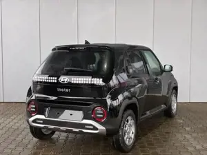 Hyundai Inster  Bild 3