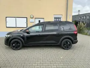 Dacia Jogger Extreme 7-S. Klimaauto. Sitzheizung vorn Kamera... Bild 3