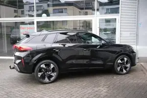 Cupra Terramar 1.5 eTSI DSG LED Matrix AHK DCC 20' Memory Edge... Bild 5