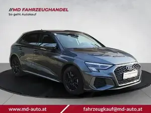 Audi A3 Bild 9