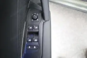 VW Tayron 1.5 TSI eHybrid 150 kW Life Life, Pano, HuD, AH... Bild 8