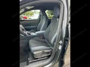 Cupra Terramar 1.5 TSI DSG / 3 J. Garantie AHK 110 kW (150 PS)... Bild 5