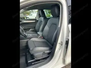 Cupra Leon Sportstourer  Bild 5