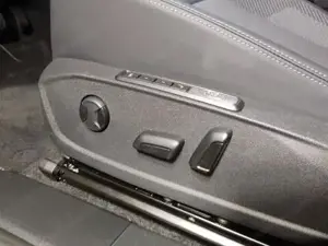 Ford Explorer Bild 9