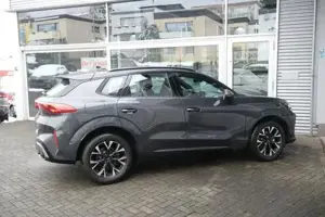 Cupra Terramar 1.5 eTSI DSG LED Kamera Sitzheizung App-Navi 11... Bild 6