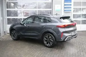 Cupra Terramar 1.5 eTSI DSG LED Kamera Sitzheizung App-Navi 11... Bild 4