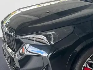 BMW X1 sDrive Aut. 18i M-SPORT PRO /RFK/AHK/PANO-DA/ 100 kW (136 PS), Automatik, Frontantrieb Bild 5