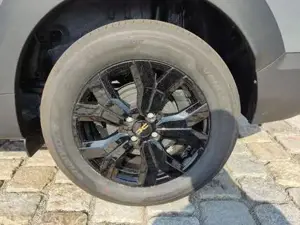 Dacia Jogger Extreme + 1.0 ECO-G 101 PS LPG 7-Sitzer->Navi-K... Bild 10