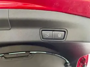 Alfa Romeo Stelvio Bild 8