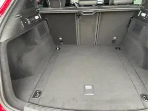 Alfa Romeo Stelvio Bild 7