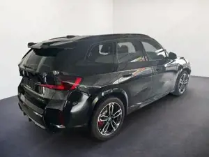 BMW X1 sDrive Aut. 18i M-SPORT PRO /RFK/AHK/PANO-DA/ 100 kW (136 PS), Automatik, Frontantrieb Bild 3