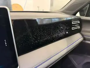 Volkswagen Tiguan Bild 15