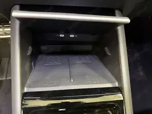 Volkswagen Tiguan Bild 16