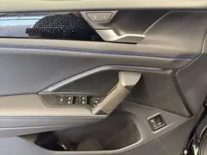 Volkswagen Tiguan Bild 14