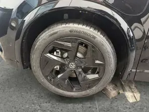 Volkswagen Tiguan Bild 9