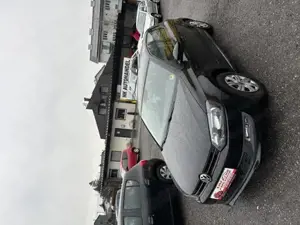 Polo, Wenig Kilometer TÜV.3.2027 Bild 3