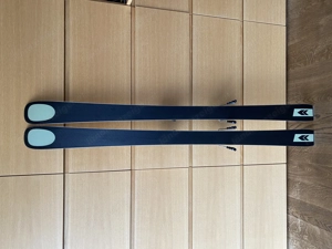 Skii Kästle MX 83  Bild 2