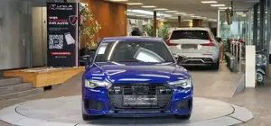 Audi A6 Bild 2