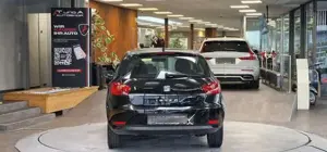 SEAT Ibiza Bild 8