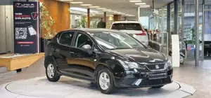 SEAT Ibiza Bild 3