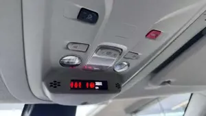 Citroen Berlingo Bild 13