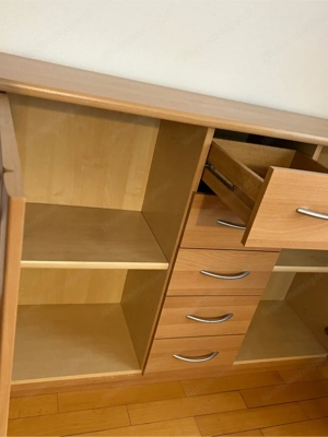 Kommode    Bild 4