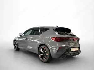 Cupra Leon 1,5eTSI DSG 110KW/ 150PS Matrix, Sennheiser, As... Bild 4