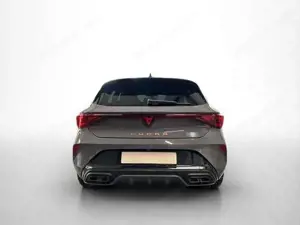 Cupra Leon 1,5eTSI DSG 110KW/ 150PS Matrix, Sennheiser, As... Bild 5