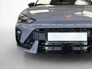 Cupra Leon 1,5eTSI DSG 110KW/ 150PS Matrix, Sennheiser, As... Bild 7