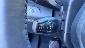 Citroen Berlingo Bild 10