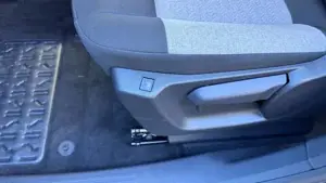 Citroen Berlingo Bild 11