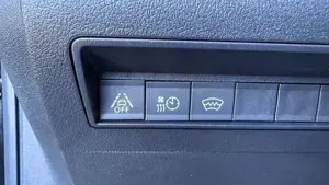 Citroen Berlingo Bild 12