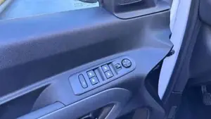 Citroen Berlingo Bild 6