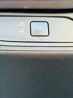 Citroen Grand Bild 8