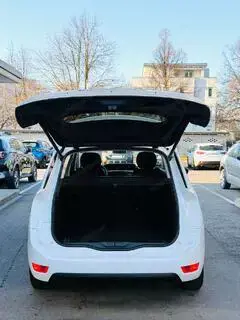 Citroen Grand Bild 7