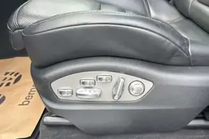 Porsche Macan Bild 12