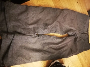 Burton Schihose  Bild 2