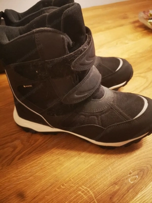 Winterschuhe  Bild 3