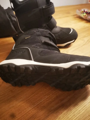 Winterschuhe  Bild 2