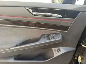 Volkswagen ID.7 Bild 14